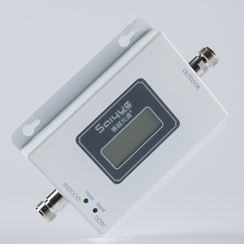 西乡塘家用配电房机房信号放大器200㎡