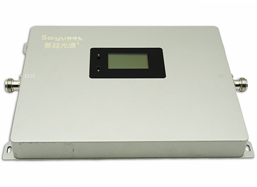  西乡塘三频/四频/五频手机信号接收器800㎡