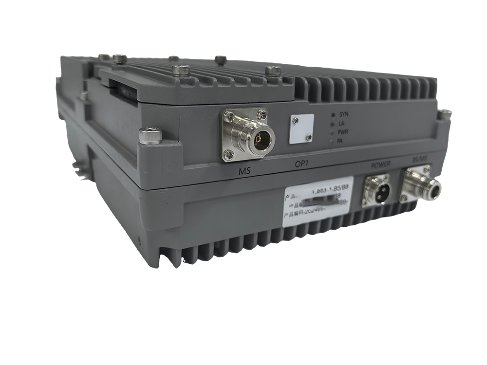  西乡塘三频手机信号接收器2000㎡