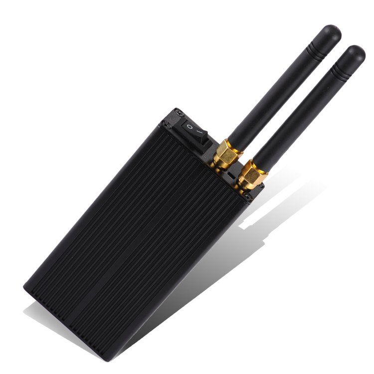  西乡塘1.2G/1.5G导航屏蔽器