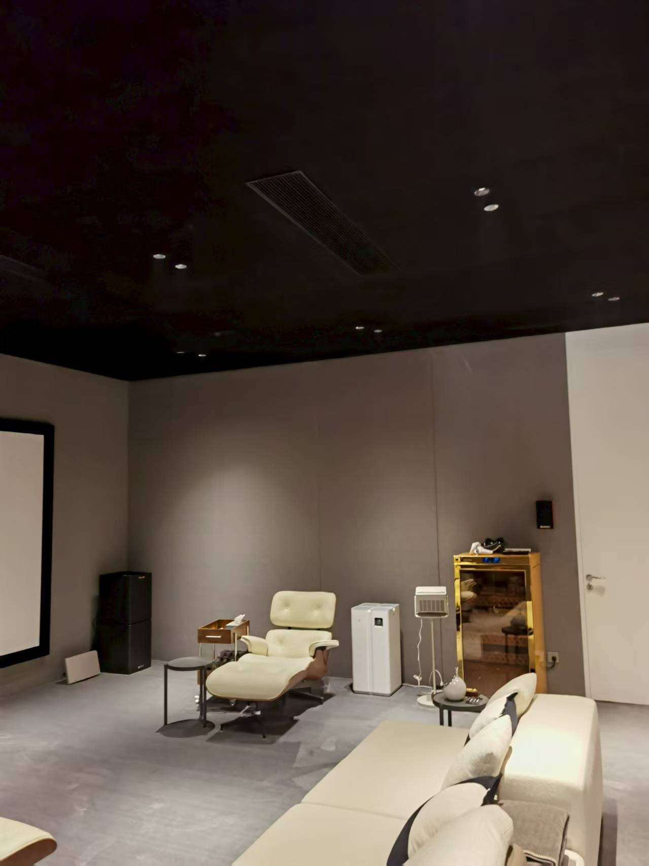  西乡塘麓湖生态城黑蝶贝4G+5G全网通别墅信号增强