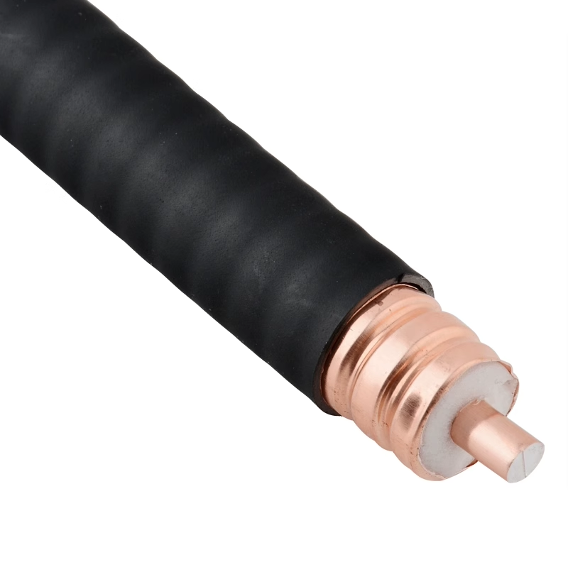  西乡塘HCAAY50-12（1/2”）同轴射频电缆馈线